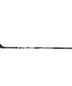 Outlet 😍 True Hockey A4.5 SBP Senior Hockey Stick ⭐ -Source for Sports Sales 1862c9eb4389cf07e721a1440845eaeb