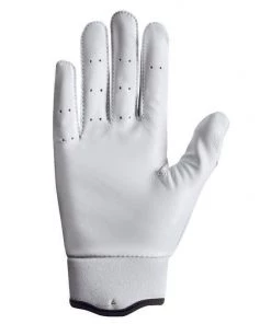 Best deal ❤️ Nike Huarache Edge Tee Ball Batting Gloves ❤️