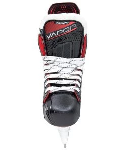 Deals π Bauer Vapor X2.7 Junior Hockey Skates (2019) π 11 Deals π Bauer Vapor X2.7 Junior Hockey Skates (2019) π -Source for Sports Sales 188142cb24fa5b3af1e1f77ac8d2ec33