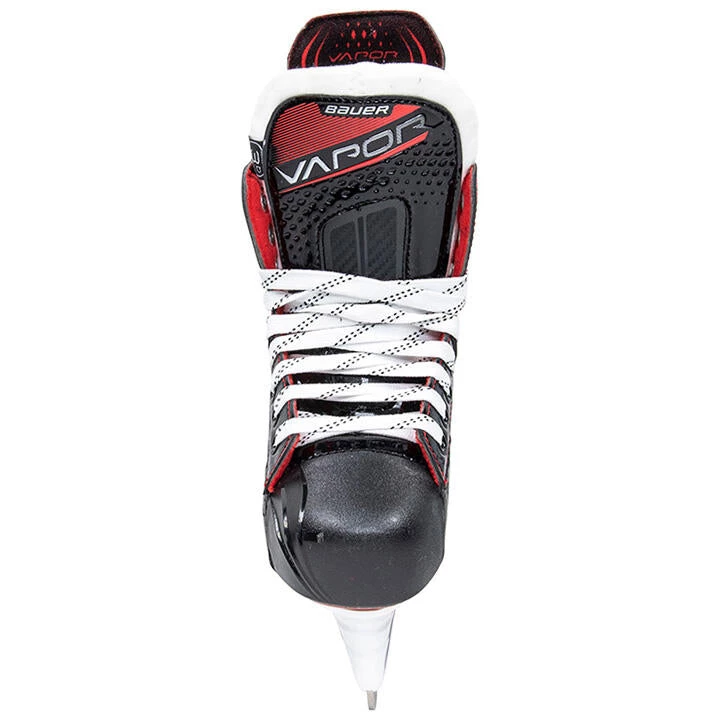 Deals π Bauer Vapor X2.7 Junior Hockey Skates (2019) π 6 Deals π Bauer Vapor X2.7 Junior Hockey Skates (2019) π - Image 6