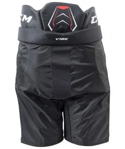 Best deal 👏 CCM JetSpeed Vibe Senior Hockey Pants (2019) - Source Exclusive 😀 -Source for Sports Sales 189cec6b9329c75c620adaef26349cb2 cb77e371 b0fa 45df b8d9 501107e34f79