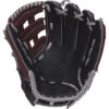 Cheapest 👍 Rawlings R9 11.75" Baseball Glove 👏