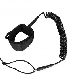 Hot Sale 😀 Deep River Inflatable 11' Sup & Accessories ✨ -Source for Sports Sales 18b64b10b27f2dfa7768023c7fd42e62