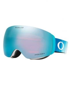 Best Pirce 👏 Oakley Flight Deck XM Snow Goggles - Mikaela Shiffrin ⭐