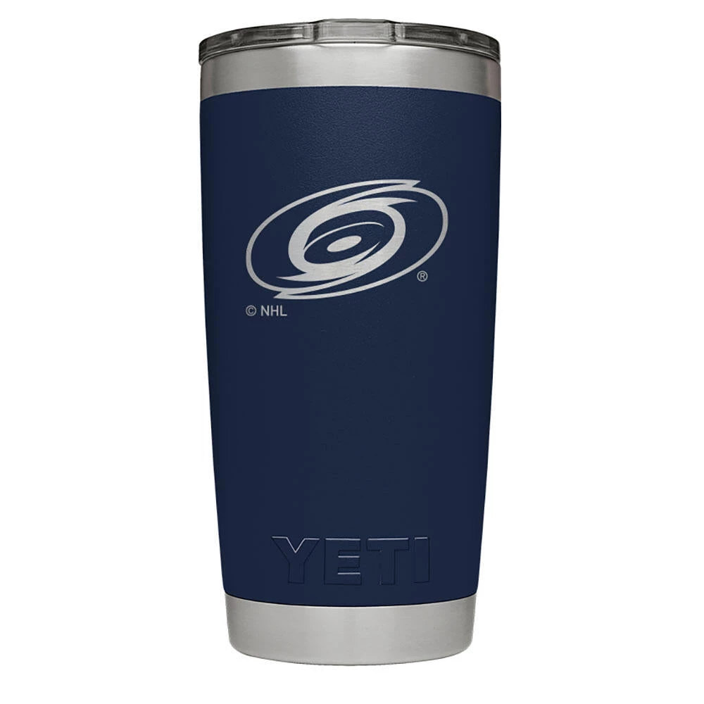 Hot Sale π Yeti NHL Rambler - 591 ml (20 oz) β 2 Hot Sale π Yeti NHL Rambler - 591 ml (20 oz) β - Image 2