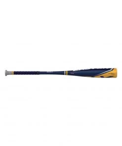 Buy 💯 Easton Alpha ALX 2 5/8" (-11) Baseball Bat - USA 👏 -Source for Sports Sales 18d910966ac6259183f09e114e41cf0f