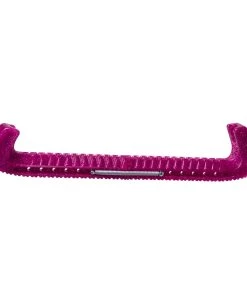 Coupon 🎉 Tournament Sports Guardog #1 Glitz Skate Guards 🎁 -Source for Sports Sales 18e32a2d2fa8a4aa1c60cfa115004afc