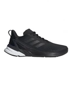 Best deal 👏 Adidas Response Super Men's Running 👞 Shoes 🎁