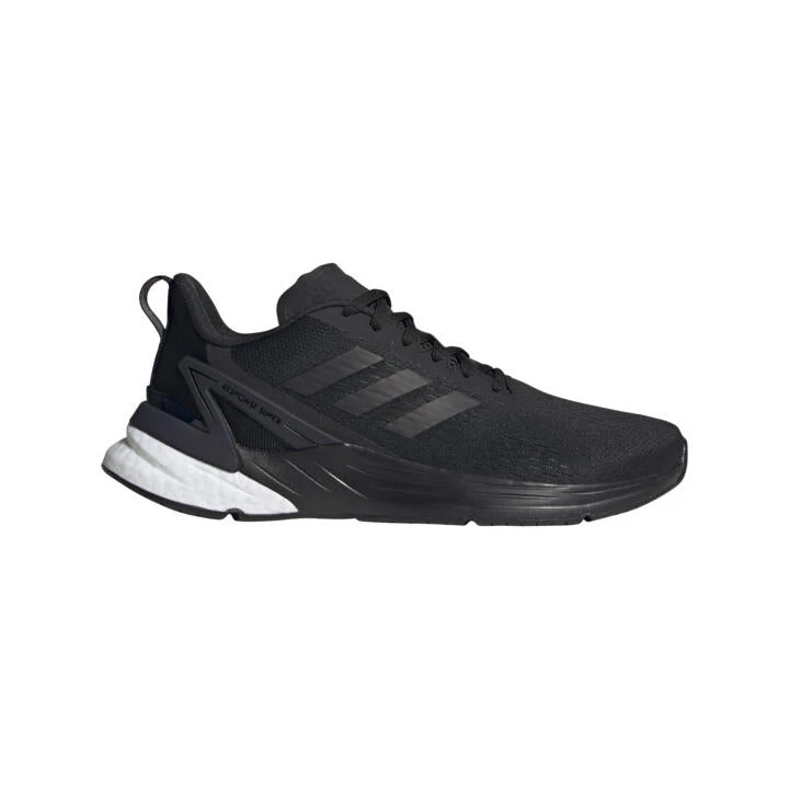 Best deal π Adidas Response Super Men's Running π Shoes π 1 Best deal π Adidas Response Super Men's Running π Shoes π