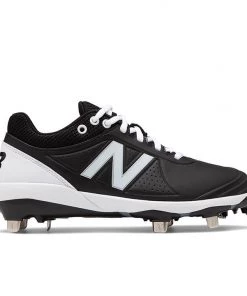 Flash Sale ✨ New Balance Fuse V2 Women's Metal Baseball Cleats 🌟