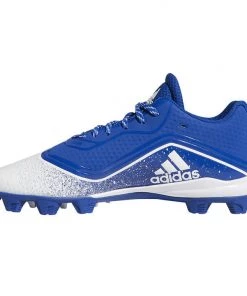 Buy 🧨 Adidas Icon V Men's Molded Baseball Cleats ✔️ -Source for Sports Sales 190e019475d5708ca34628f8571d2c1b