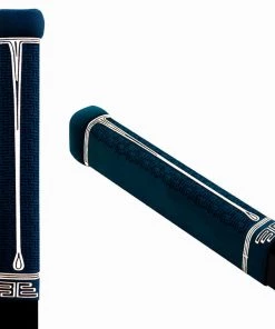 Budget 🔔 Buttendz Fusion Z Hockey Stick Grip 🤩 -Source for Sports Sales 191e6768595c0346530520033bf66b8c