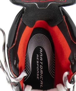 Cheap 🛒 CCM JetSpeed Vibe Senior Hockey Skates (2019) - Source Exclusive 🔥 -Source for Sports Sales 1933307651e9ea1c1ab88312f1f53f02