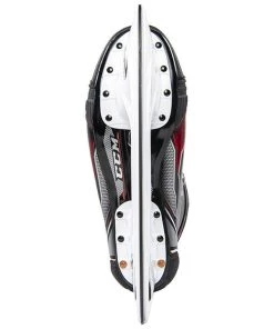Cheap 🛒 CCM JetSpeed Vibe Senior Hockey Skates (2019) - Source Exclusive 🔥 -Source for Sports Sales 195247f9fed2c9deae22fa43839fb3dd