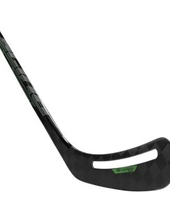 Cheap 😀 Bauer Sling Senior Grip Hockey Stick (2021) 👍 -Source for Sports Sales 195dc23e27ae0d2dcdd4b9354f73ea41 260e4c92 87c9 4a43 9cb5 a450d6906801