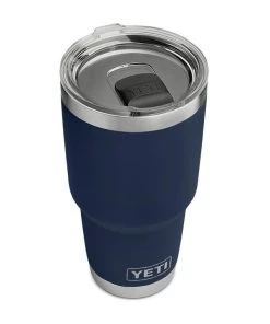 Hot Sale 🧨 Yeti Rambler 887 ml (30 oz.) Tumbler with MagSlider Lid 🌟 -Source for Sports Sales 1979bfbe537275ec6139b9cf92e27a0f