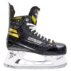 Cheapest 🎁 Bauer Supreme Elite Intermediate Hockey Skates (2020) - Source Exclusive ❤️