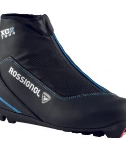 Best Sale 🔔 Rossignol XC-2 FW Women's Cross-Country Ski Boots 🤩