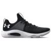 Best deal 🧨 Under Armour UA HOVR Rise 3 Men's Training 👞 Shoes 🎉