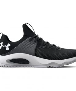 Best deal 𧨠Under Armour UA HOVR Rise 3 Men's Training π Shoes π