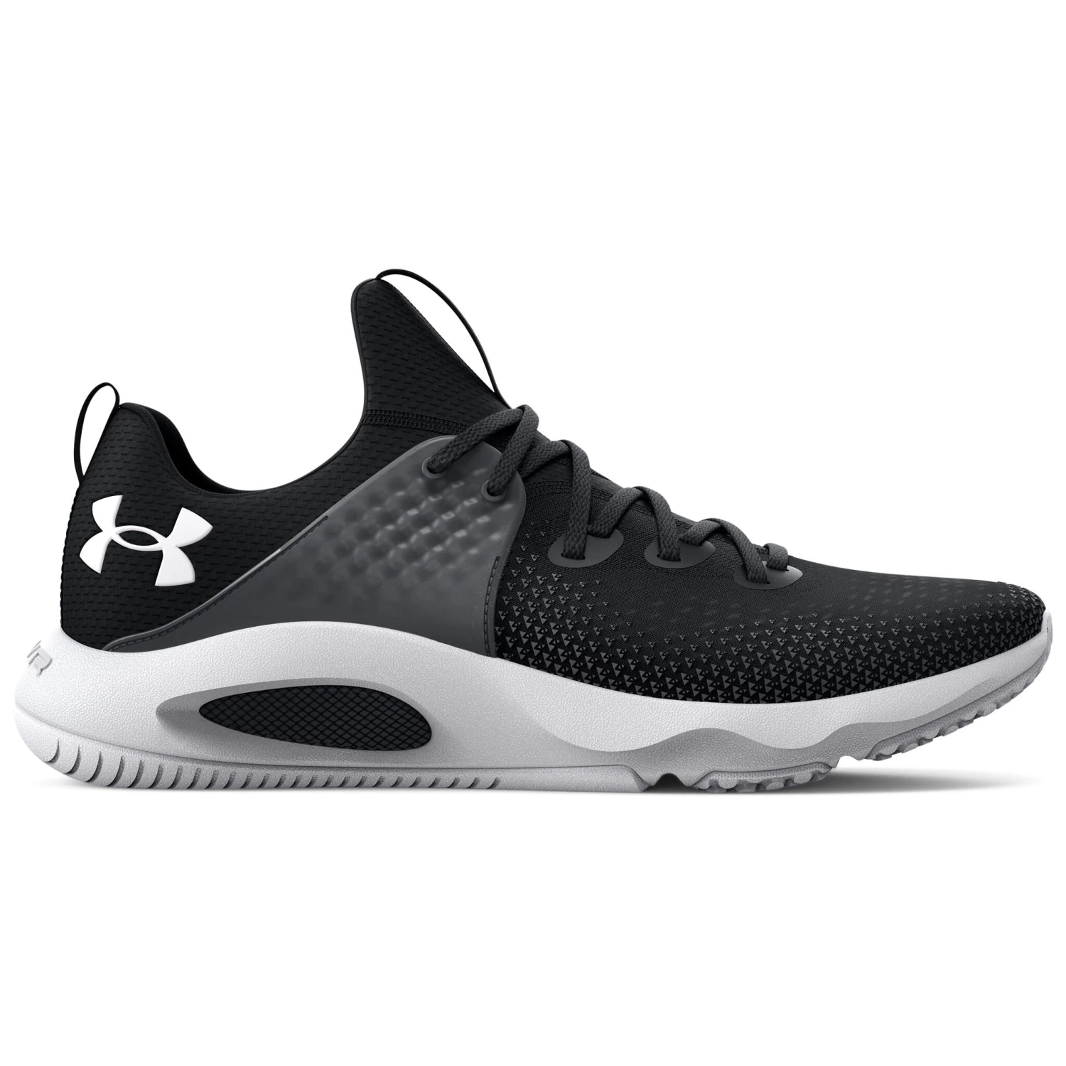 Best deal 𧨠Under Armour UA HOVR Rise 3 Men's Training π Shoes π 1 Best deal 𧨠Under Armour UA HOVR Rise 3 Men's Training π Shoes π