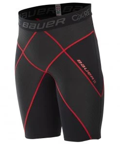 Deals 👍 Bauer Core Short 3.0 ✨