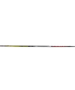 Best Sale π Bauer Vapor Flylite Grip Senior Hockey Stick (2019) π 8 Best Sale π Bauer Vapor Flylite Grip Senior Hockey Stick (2019) π -Source for Sports Sales 19b27503479411d77a21cbaa2d6eeebd