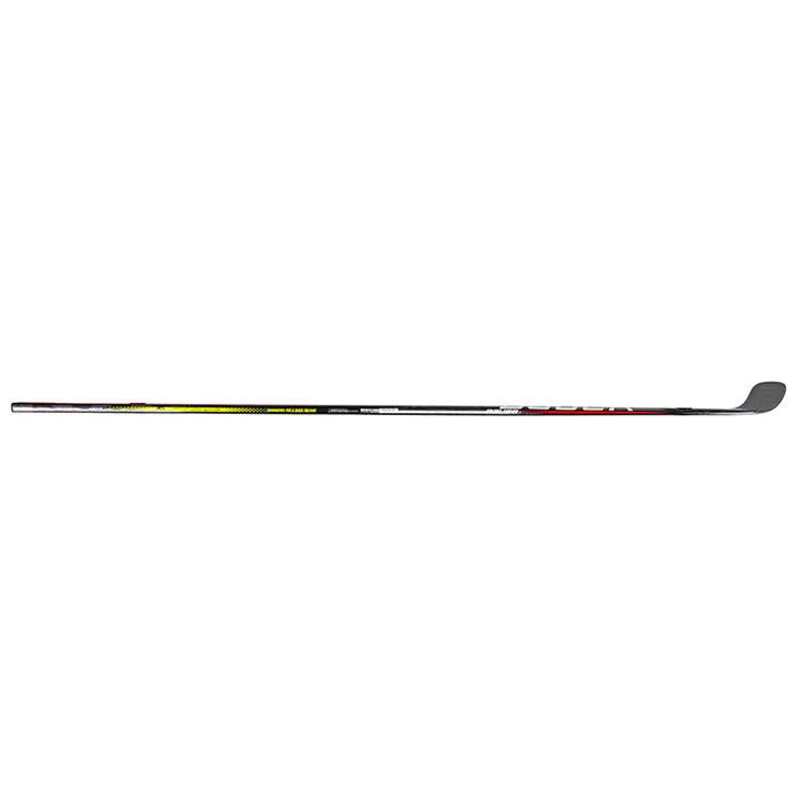 Best Sale π Bauer Vapor Flylite Grip Senior Hockey Stick (2019) π 4 Best Sale π Bauer Vapor Flylite Grip Senior Hockey Stick (2019) π - Image 4