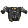 Discount 🌟 CCM Tacks Vector Junior Hockey Shoulder Pads (2019) - Source Exclusive 🎉