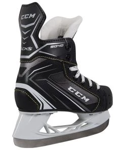 Top 10 π CCM Tacks 9040 Youth Hockey Skates (2018) βοΈ 11 Top 10 π CCM Tacks 9040 Youth Hockey Skates (2018) βοΈ -Source for Sports Sales 1a256976cfd968a51a256e3c5c9496ae