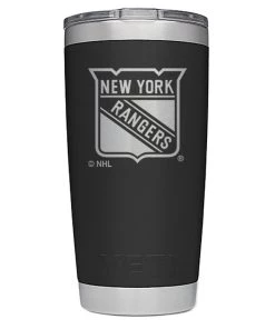 Hot Sale π Yeti NHL Rambler - 591 ml (20 oz) β 75 Hot Sale π Yeti NHL Rambler - 591 ml (20 oz) β -Source for Sports Sales 1a33901271e89299c62d610a8dd5c94a fa406ded 18b5 4ece 9189 ca4cf192d067