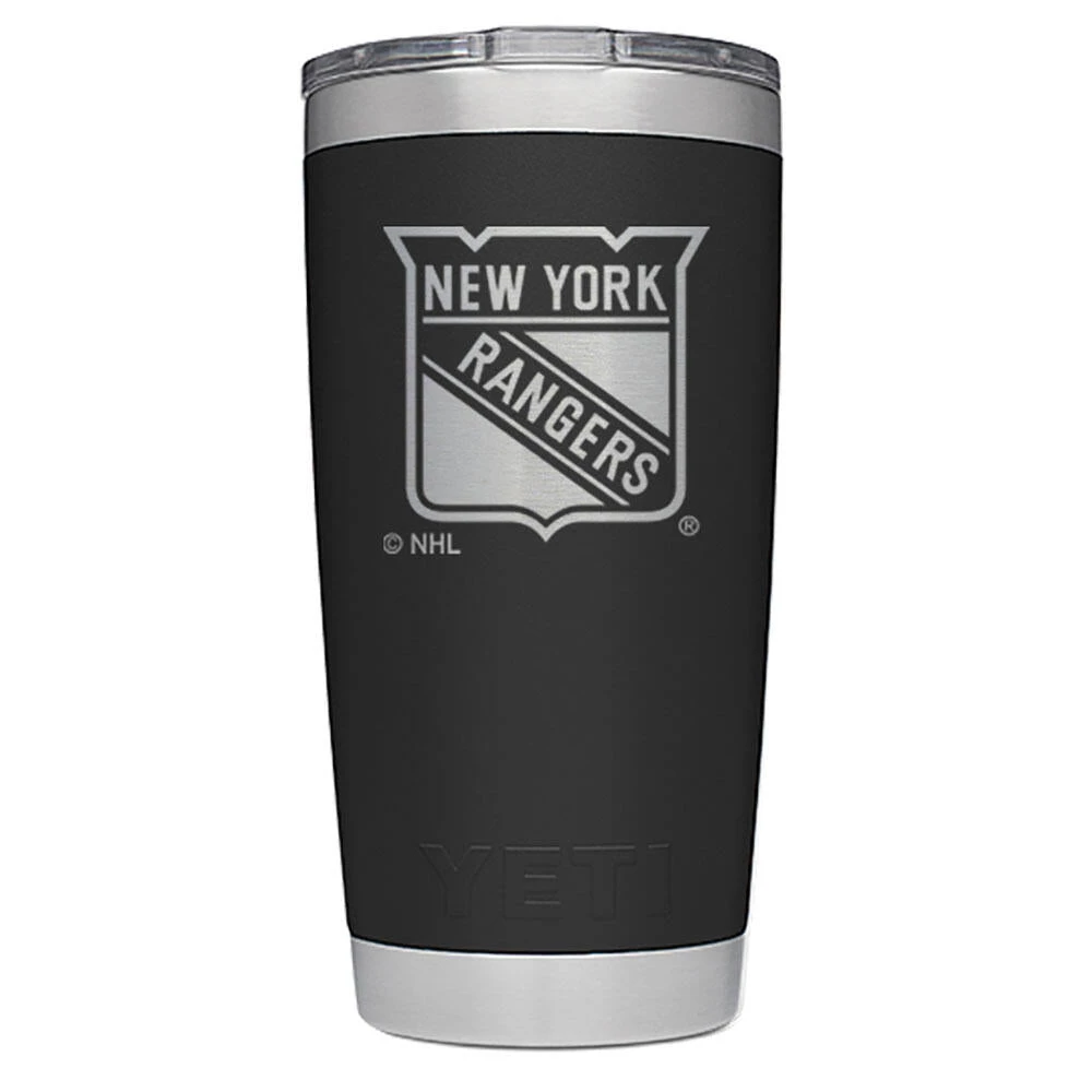 Hot Sale π Yeti NHL Rambler - 591 ml (20 oz) β 28 Hot Sale π Yeti NHL Rambler - 591 ml (20 oz) β - Image 28