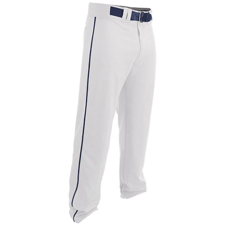 Cheapest π Easton Rival 2 Baseball Pants - Piped βοΈ 2 Cheapest π Easton Rival 2 Baseball Pants - Piped βοΈ - Image 2