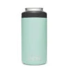 Top 10 ⭐ Yeti Rambler 473 ml (16 oz.) Colster Tall Can Insulator 🌟