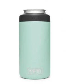 Top 10 ⭐ Yeti Rambler 473 ml (16 oz.) Colster Tall Can Insulator 🌟