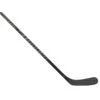 Best Sale 🤩 Bauer Supreme 2S Pro Grip Shadow Series Senior Hockey Stick (2019) ✨