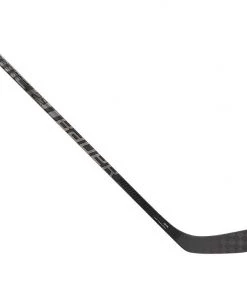 Best Sale 🤩 Bauer Supreme 2S Pro Grip Shadow Series Senior Hockey Stick (2019) ✨