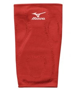 Brand new ✔️ Mizuno Slider Baseball Knee Pads 🤩