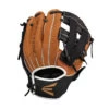 Promo 👍 Easton Scout Flex SC0900 9" Youth Fielder's Baseball Glove 💯