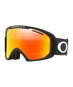 Deals π₯ Oakley O-Frame 2.0 Pro XL Snow Goggles - Iridium Lens π