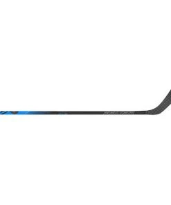 Discount 🤩 Bauer Nexus 3N Grip Intermediate Hockey Stick (2020) 😍 -Source for Sports Sales 1aa82c922d28ed9f40e6defe62c48a9e 90f30615 35ef 4896 bbcf e4b1fa5ad80d