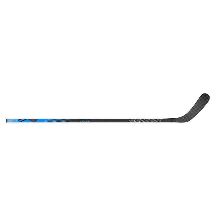 Hot Sale π Bauer Nexus 3N Grip Senior Hockey Stick (2020) β€οΈ 2 Hot Sale π Bauer Nexus 3N Grip Senior Hockey Stick (2020) β€οΈ - Image 2