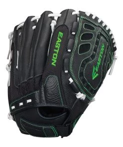 Best deal 🤩 Easton Salvo Svsm1300 Slo-Pitch 13" Softball Glove 2019 👍 -Source for Sports Sales 1aaba47d1b23183c87fc2e4405f3c486