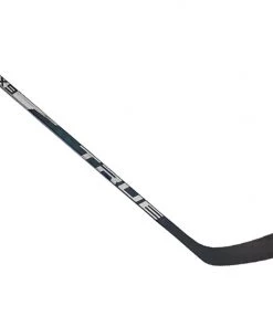 Hot Sale 🔥 True Hockey True AX9 Intermediate Hockey Stick (2020) 👍