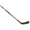 New ✨ True Hockey True AX9 Junior Hockey Stick - 50 Flex (2020) ⭐