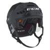 Buy 🎉 CCM FL500 Senior Hockey Helmet ⌛