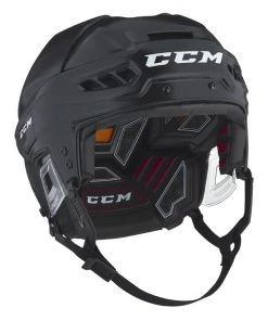 Buy 🎉 CCM FL500 Senior Hockey Helmet ⌛
