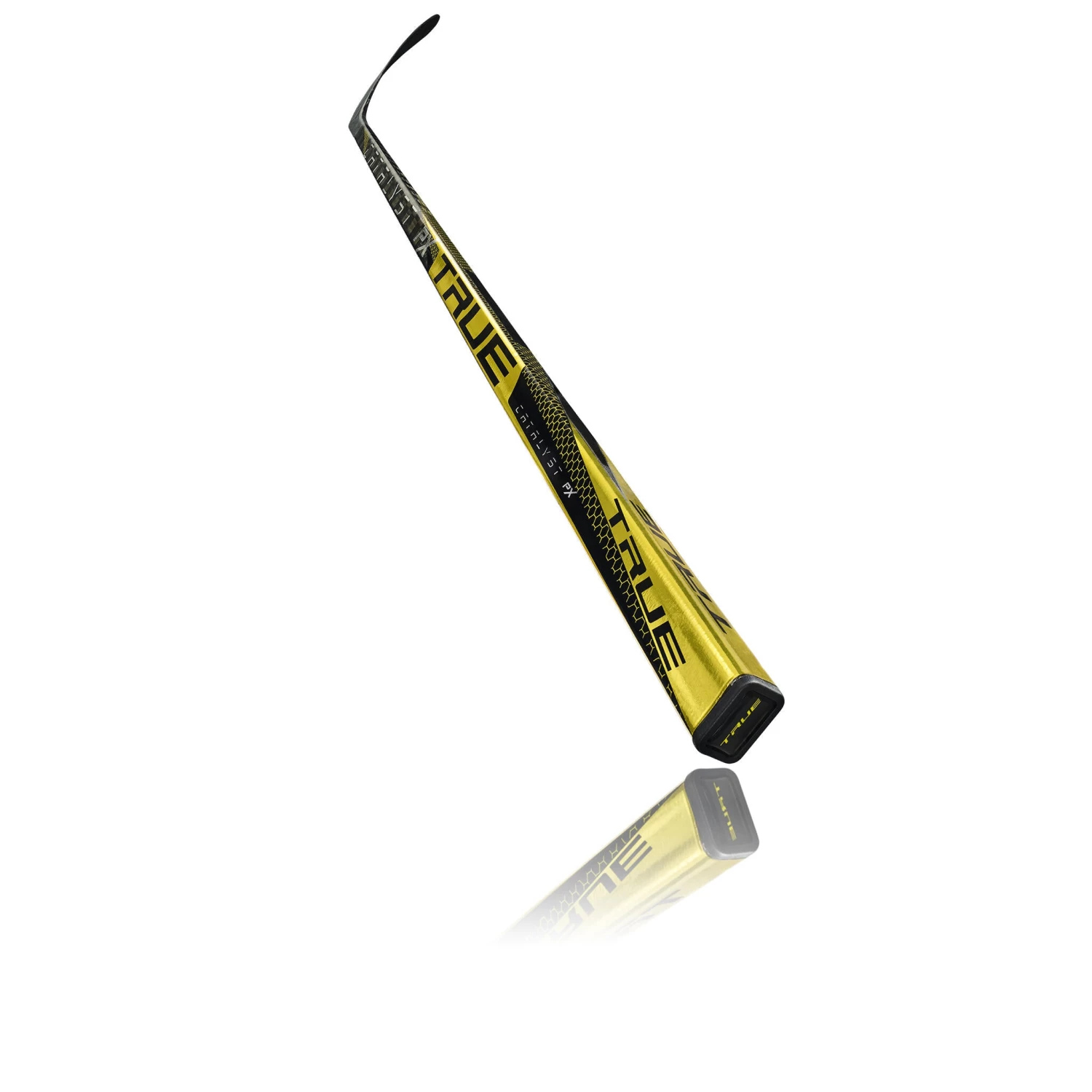 Cheap π True Hockey Catalyst PX Senior Hockey Stick (2022) β¨ 5 Cheap π True Hockey Catalyst PX Senior Hockey Stick (2022) β¨ - Image 5