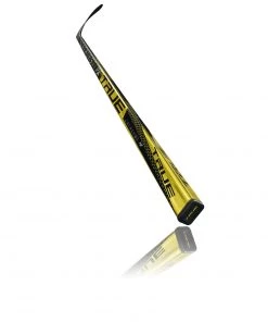 Cheap ⌛ True Hockey Catalyst be PX Intermediate Hockey Stick- 55 Flex (2022) 🌟 -Source for Sports Sales 1ae4d82cade8e6983748cef3aafd32dc c0c7a4c9 d717 4d92 9050 fb32cc589d4f