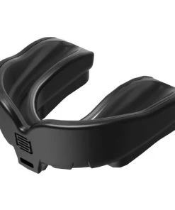 Best Sale ✨ Makura Sport Makura Ignis Mouthguard 🧨 17 Best Sale ✨ Makura Sport Makura Ignis Mouthguard 🧨 -Source for Sports Sales 1aed64da58914e11bcca2731950ac004